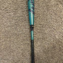 2023 Meta Louisville slugger