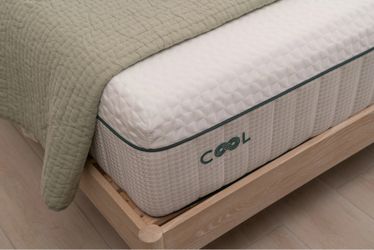 MATTRESS KING