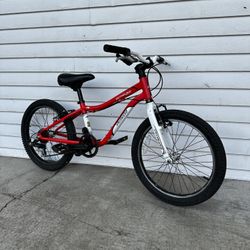 Specialized Kids Bike