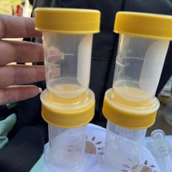 Baby Bottles Newborn 