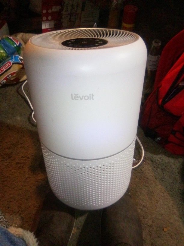Levoit Air Purifier