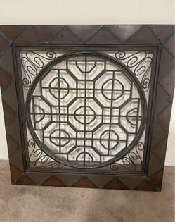 Decor