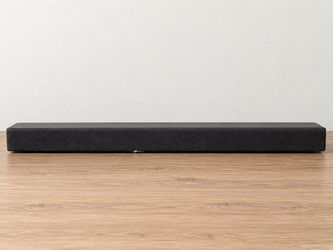 Samsung HW-KM36 Soundbar + PS-WK360 Wireless Subwoofer