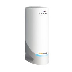 Arris S33 Cable Modem