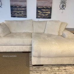 Sectional $80 Down. Payment 