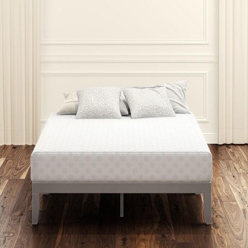 Is California king hybrid mattress $349 new rolled up
