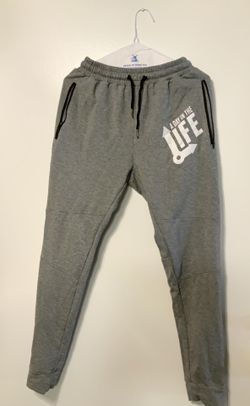 Women’s Life sweatpants
