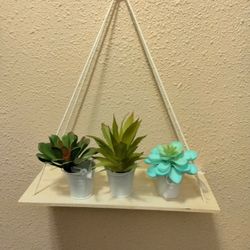 Decoración