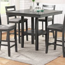Dining Set