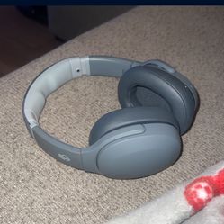 Skullcandy Crusher Evo Wireless Headphones