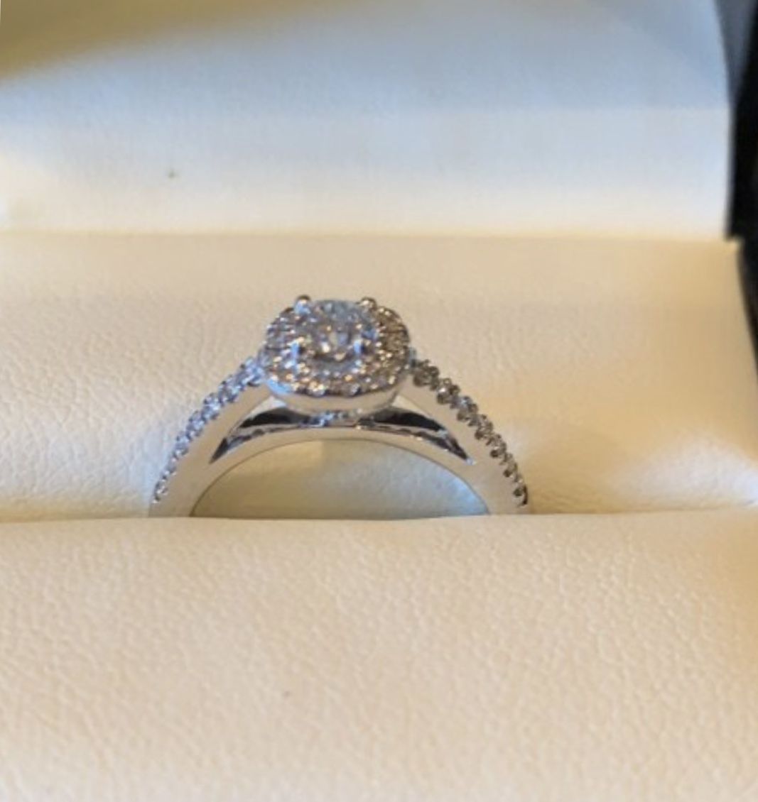 Diamond ring certified,All Products : American Fashion Style Bags On Sale