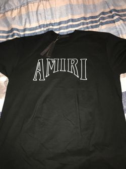 AMIRI Men’s tshirt