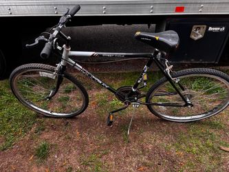 Free Murray Baja street bike 90’s