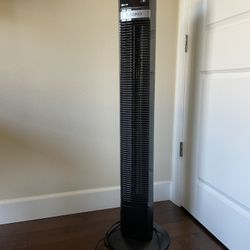 Lasko tower fan