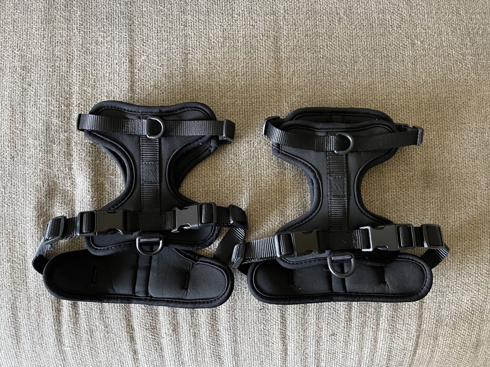 Dog Harness (S)