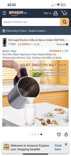 grinder, soy milk maker