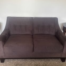 Love Chairs Set 