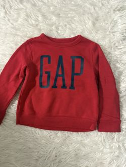 Gap Hoodie 