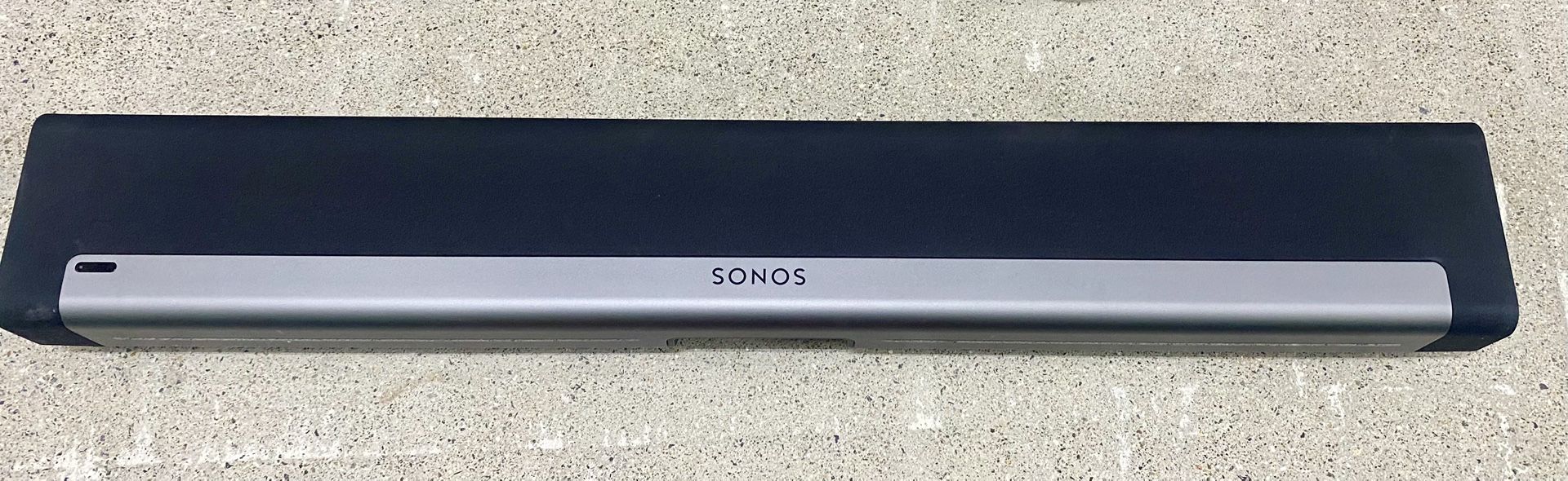 Sonos Playbar