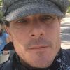 Jeff Baker