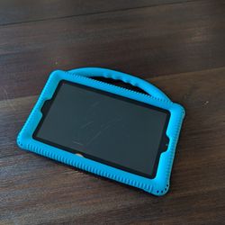 onn. 7" Tablet (2022 Model)