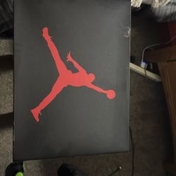 Jordan Retro 3 Pure Money 