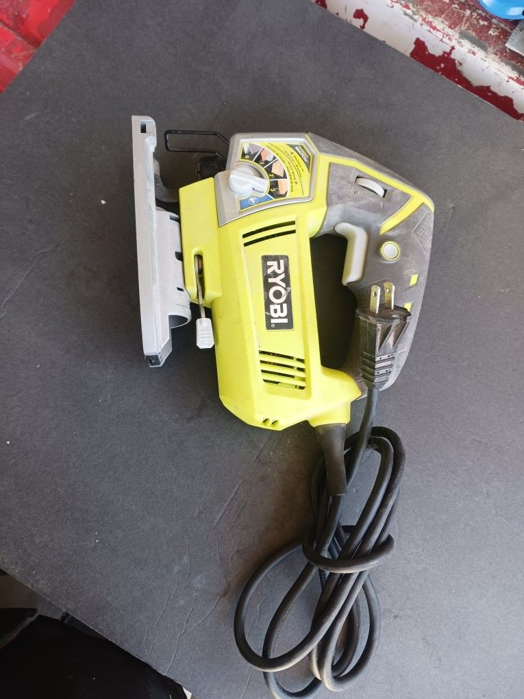 Jigsaw, SEE OTHER OFFERS