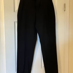 Teen/ Tween Boys dress Pants Size 20