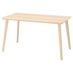 Ikea Dining Table