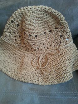 Gorro