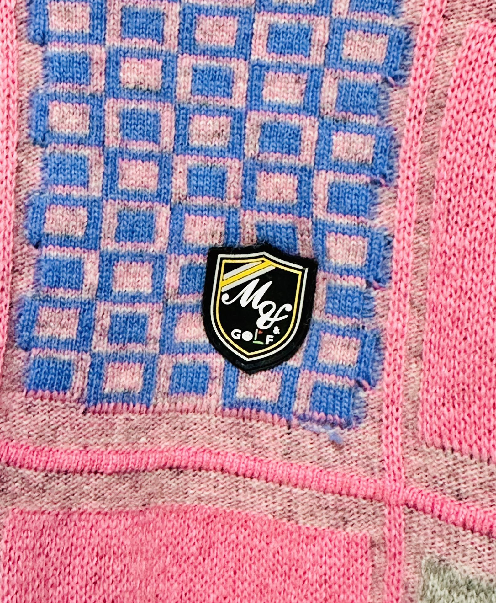 トップス mu-san LADIES トップス – M・U SPORTS ONLINE SHOP