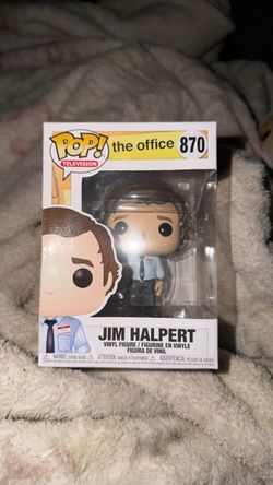 Pop collecting toy