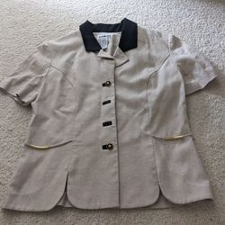 Women's Clothing 