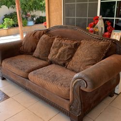 Sofas
