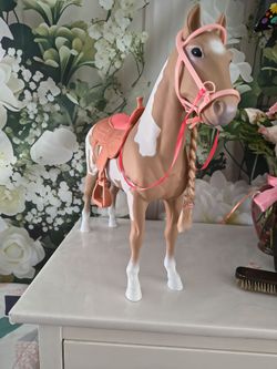Caballo