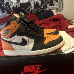 Jordan 1