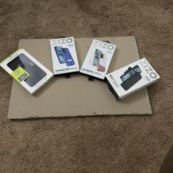 Nord N300 5G Phone Cases 