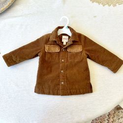Cat & Jack Baby Jacket 18 Months
