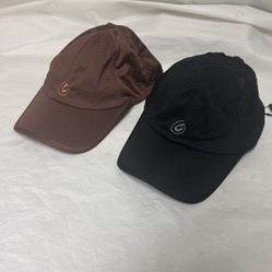 Sports Light Weight Cooling Cap 