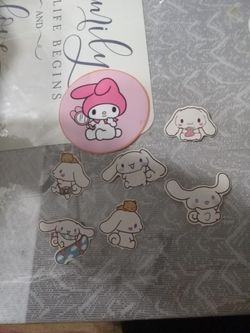 Little Posters