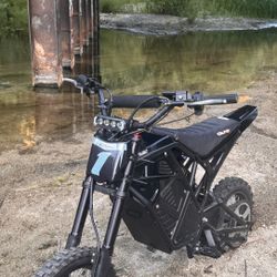 Ebike For Sale