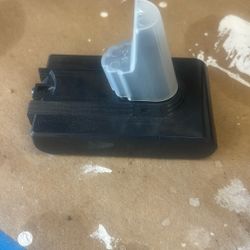 Dyson v6 Replacement Battery