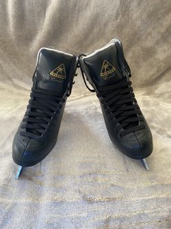 Jackson Excel Size 2M 1393