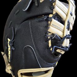 Brand New Wilson A2000 