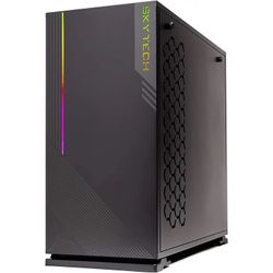 Skytech Azure Gaming PC Desktop