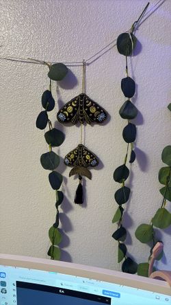 Hanging Decoration