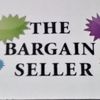 Bargain Seller