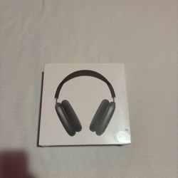Apple Max pros