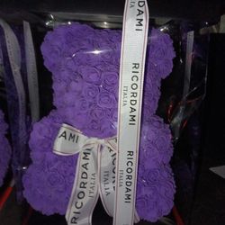 Perfect For Valentine's Day Or Mother's Day 