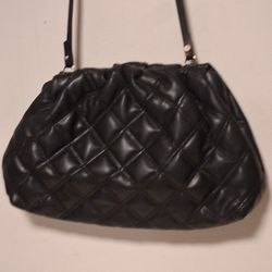 Black Bag 